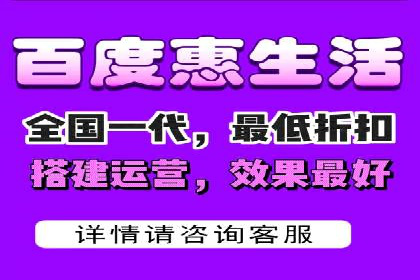 竞价广告的转化率提升策略——案例分享